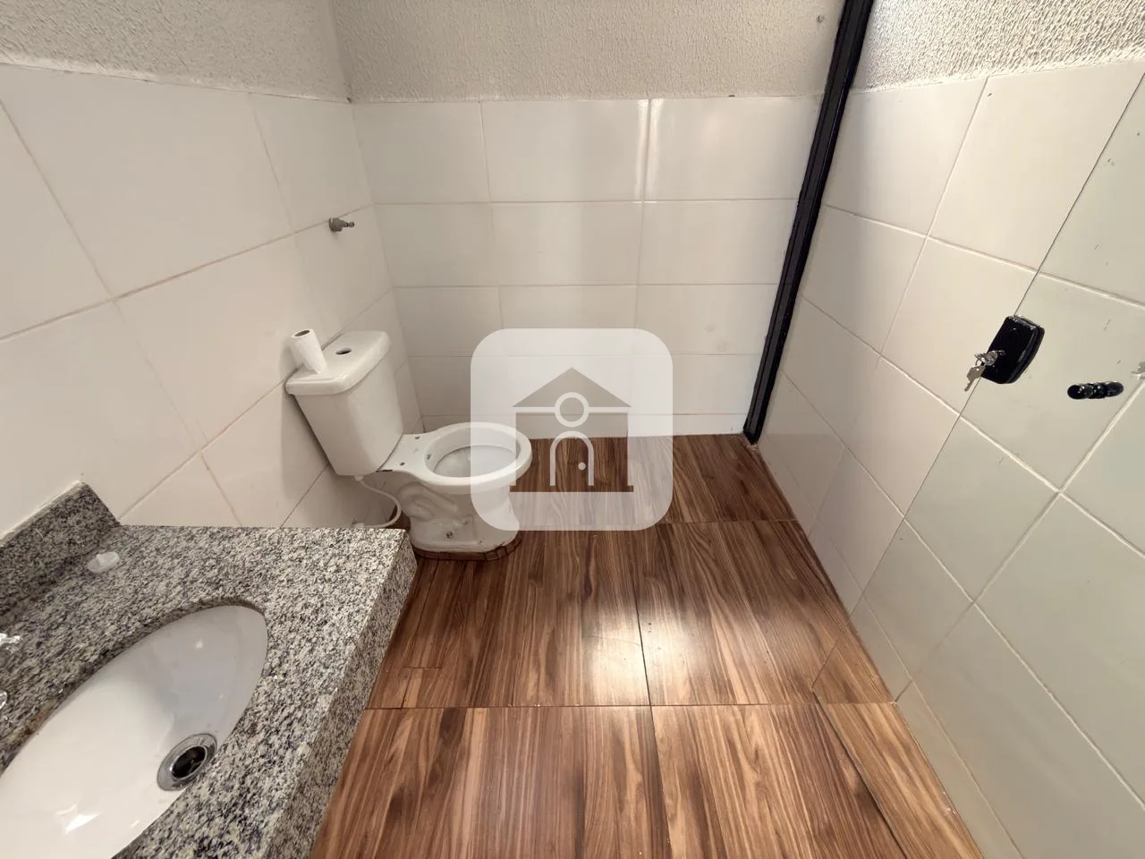Alugar Comercial / Galp&atilde;o em Uberl&acirc;ndia R$ 11.000,00 - Foto 12