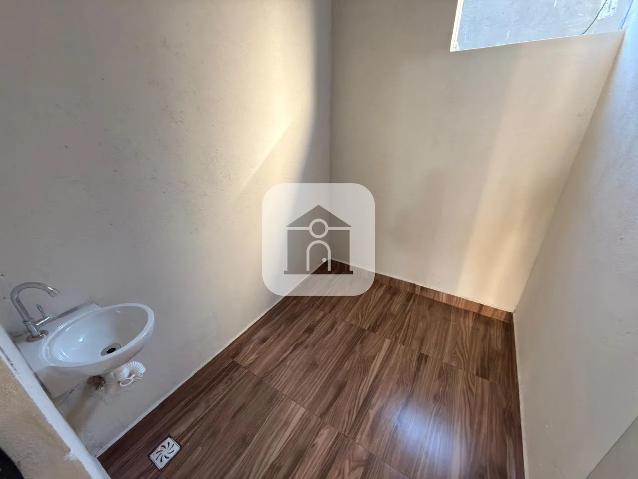 Alugar Comercial / Galp&atilde;o em Uberl&acirc;ndia R$ 11.000,00 - Foto 11