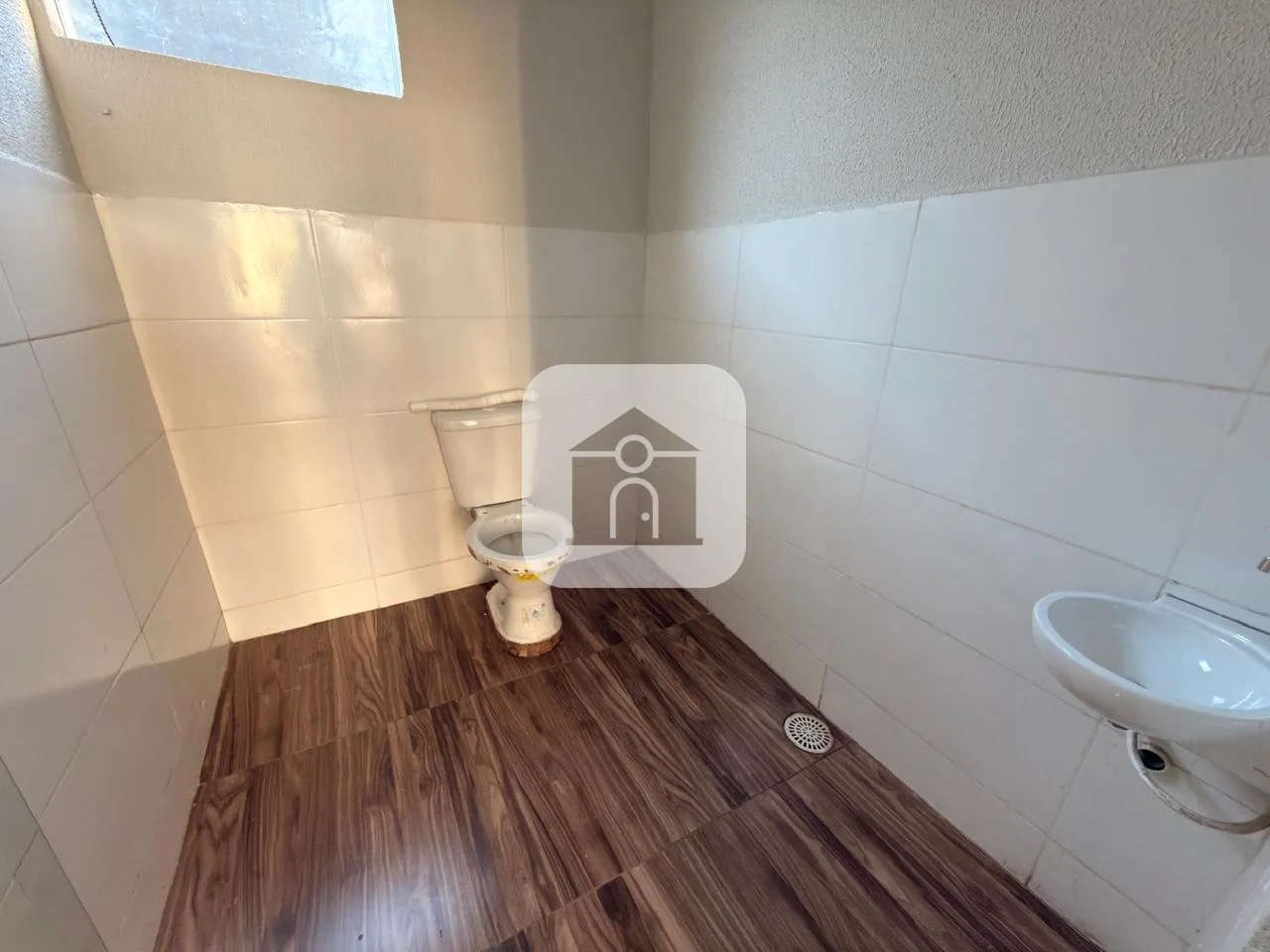 Alugar Comercial / Galp&atilde;o em Uberl&acirc;ndia R$ 11.000,00 - Foto 10