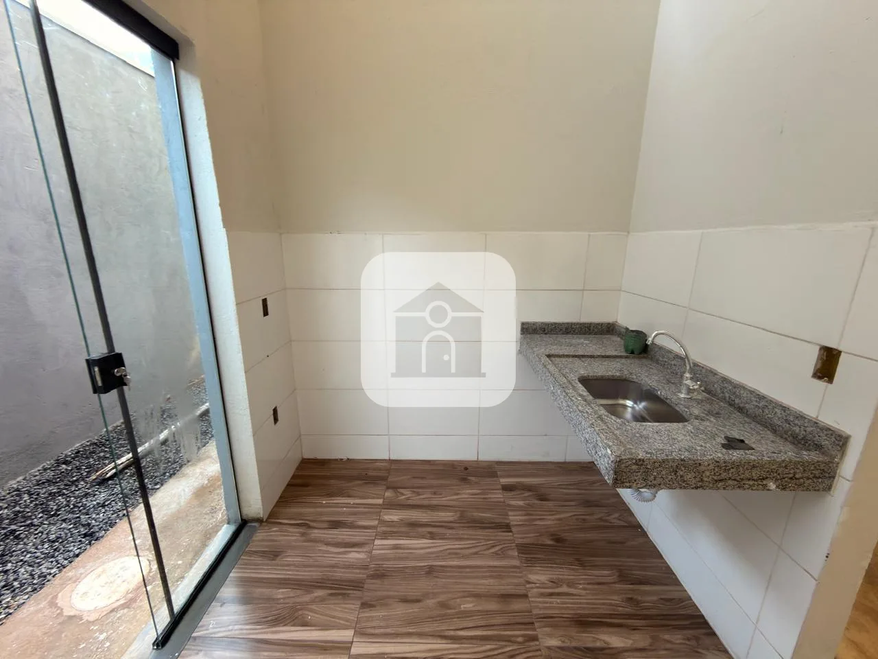 Alugar Comercial / Galp&atilde;o em Uberl&acirc;ndia R$ 11.000,00 - Foto 6