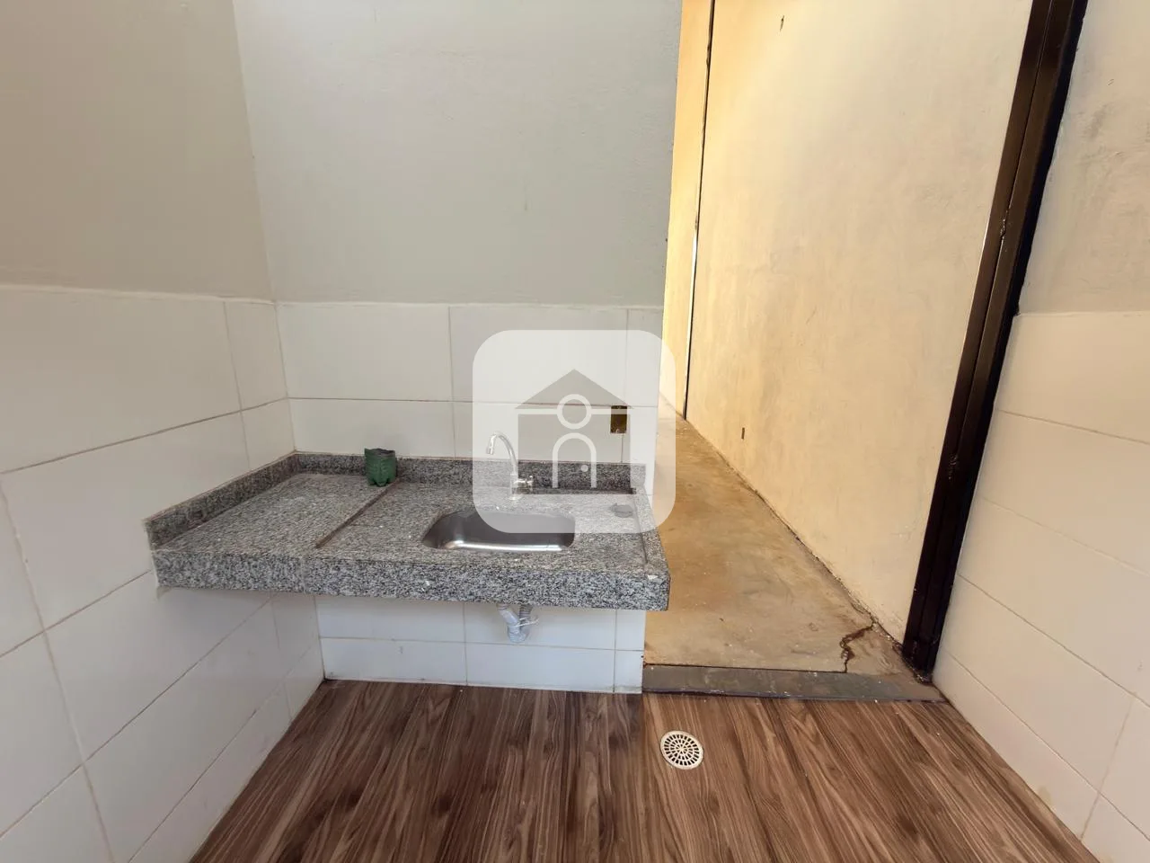 Alugar Comercial / Galp&atilde;o em Uberl&acirc;ndia R$ 11.000,00 - Foto 7