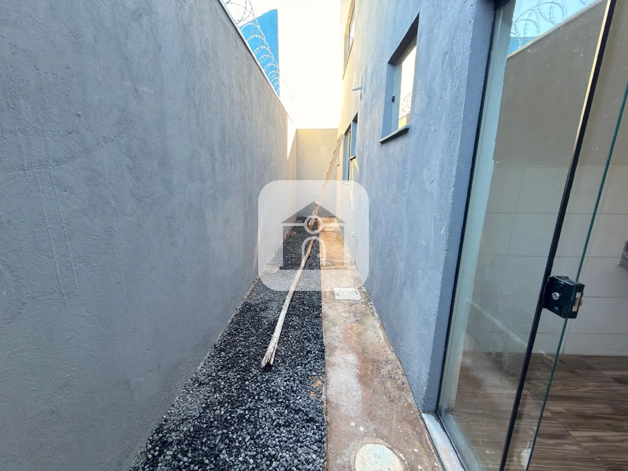 Alugar Comercial / Galp&atilde;o em Uberl&acirc;ndia R$ 11.000,00 - Foto 8