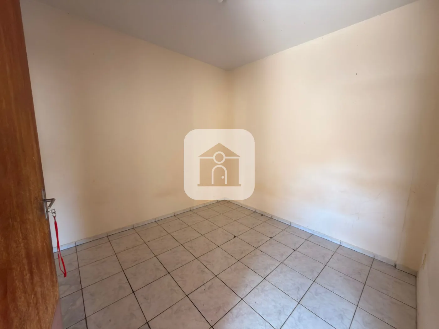 Alugar Casa / Padr&atilde;o em Uberl&acirc;ndia R$ 3.500,00 - Foto 8