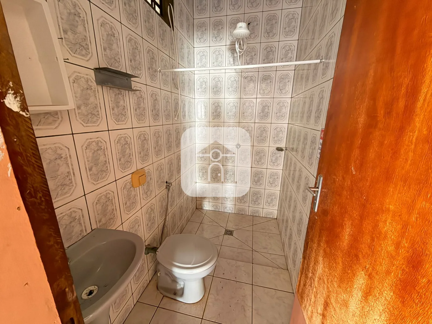 Alugar Casa / Padr&atilde;o em Uberl&acirc;ndia R$ 3.500,00 - Foto 16