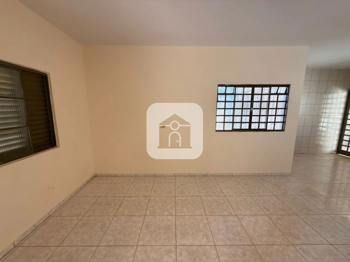 Alugar Casa / Padr&atilde;o em Uberl&acirc;ndia R$ 3.500,00 - Foto 9