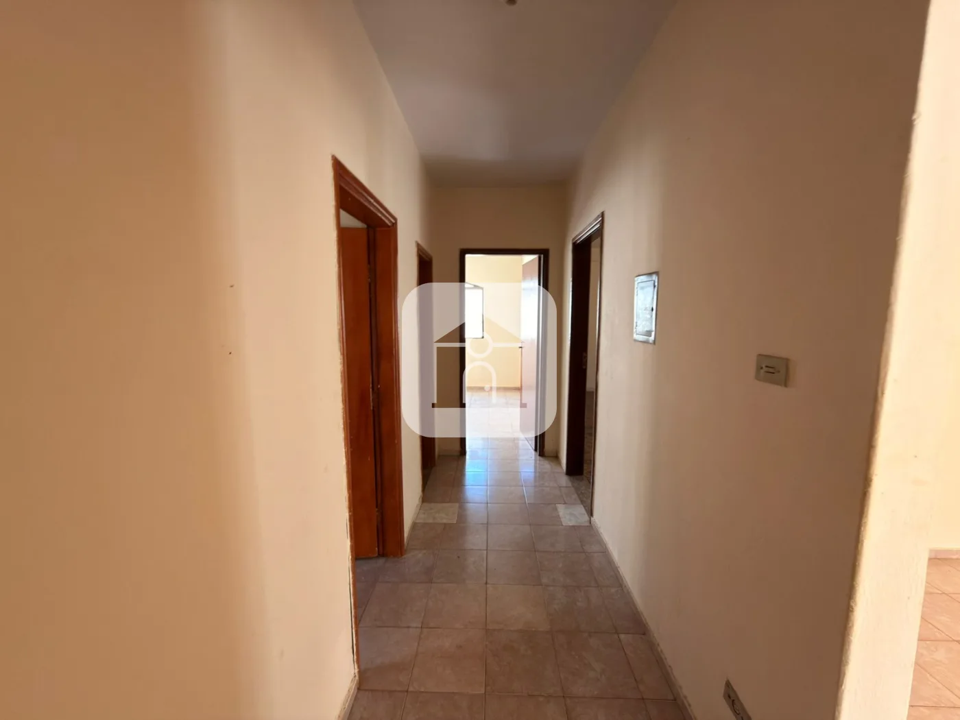 Alugar Casa / Padr&atilde;o em Uberl&acirc;ndia R$ 3.500,00 - Foto 7