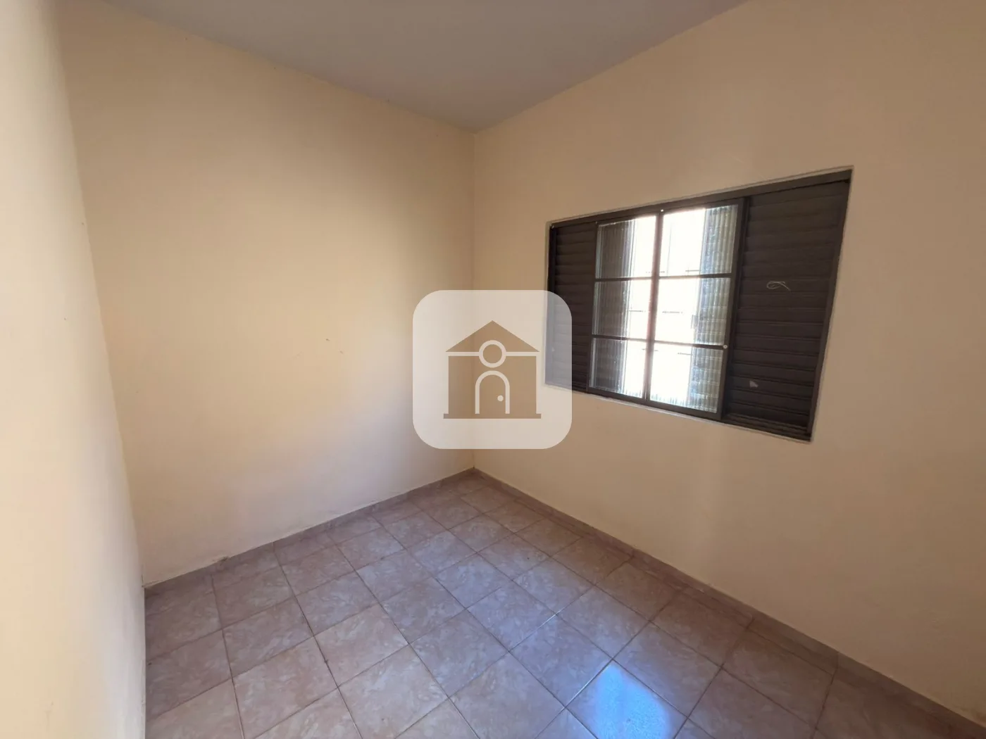 Alugar Casa / Padr&atilde;o em Uberl&acirc;ndia R$ 3.500,00 - Foto 11
