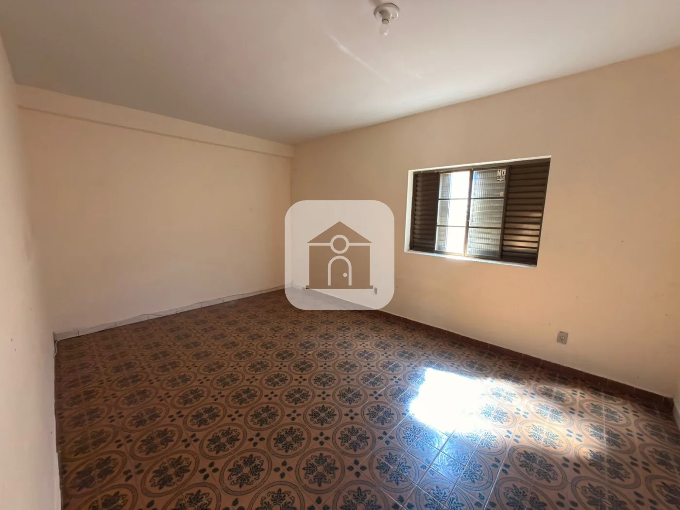 Alugar Casa / Padr&atilde;o em Uberl&acirc;ndia R$ 3.500,00 - Foto 12