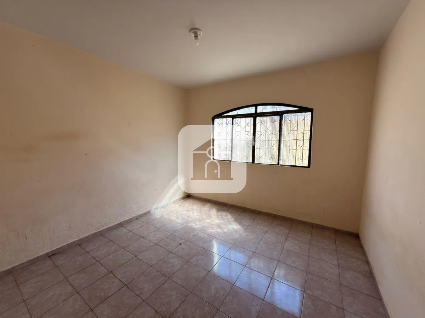 Alugar Casa / Padr&atilde;o em Uberl&acirc;ndia R$ 3.500,00 - Foto 13