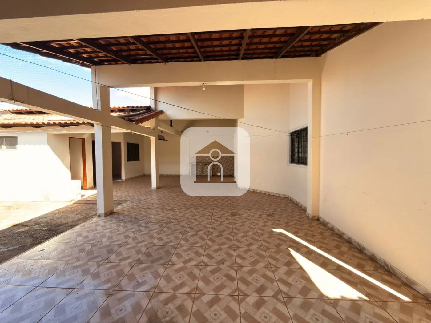 Alugar Casa / Padr&atilde;o em Uberl&acirc;ndia R$ 3.500,00 - Foto 17