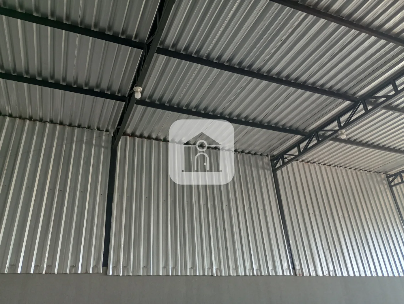 Alugar Comercial / Galp&atilde;o em Uberl&acirc;ndia R$ 4.500,00 - Foto 1