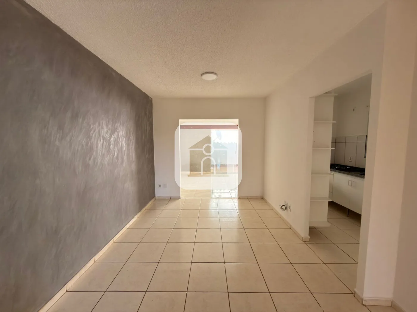 Alugar Casa / Condom&iacute;nio ou Loteamento Fechado em Uberlandia R$ 2.500,00 - Foto 1