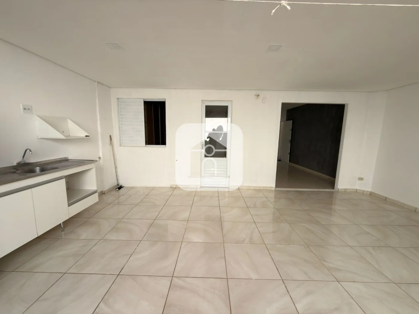 Alugar Casa / Condom&iacute;nio ou Loteamento Fechado em Uberlandia R$ 2.500,00 - Foto 21