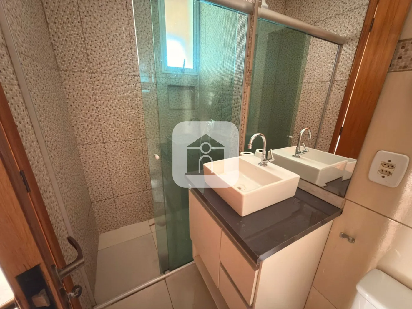 Alugar Casa / Condom&iacute;nio ou Loteamento Fechado em Uberlandia R$ 2.500,00 - Foto 19