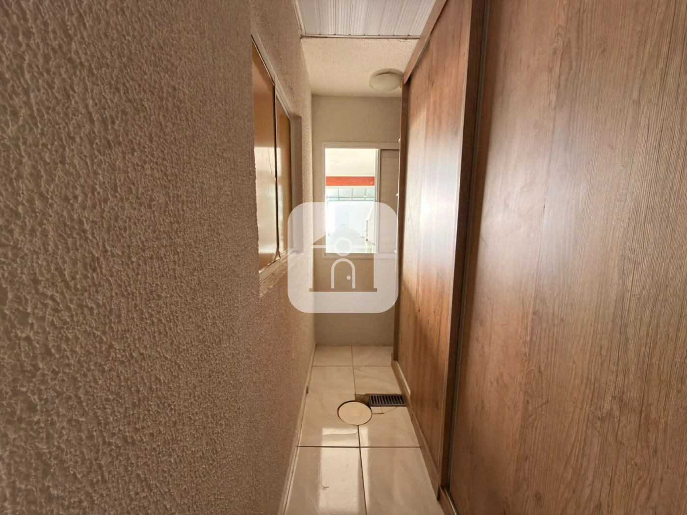 Alugar Casa / Condom&iacute;nio ou Loteamento Fechado em Uberlandia R$ 2.500,00 - Foto 17