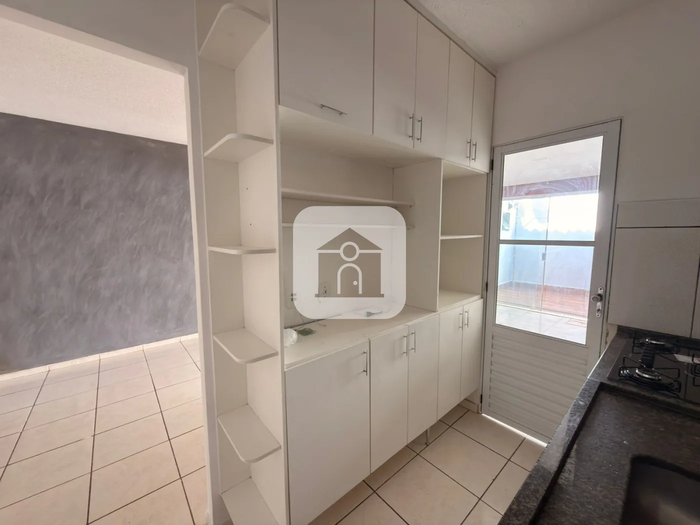 Alugar Casa / Condom&iacute;nio ou Loteamento Fechado em Uberlandia R$ 2.500,00 - Foto 3