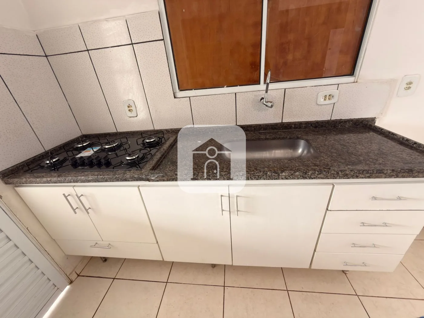 Alugar Casa / Condom&iacute;nio ou Loteamento Fechado em Uberlandia R$ 2.500,00 - Foto 6