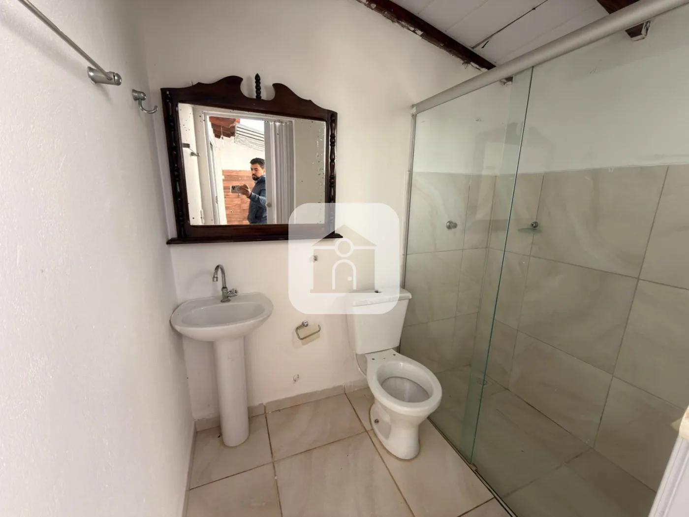 Alugar Casa / Condom&iacute;nio ou Loteamento Fechado em Uberlandia R$ 2.500,00 - Foto 20