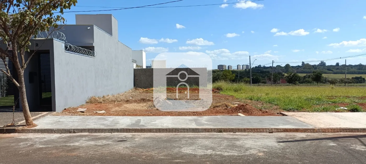 Comprar Terreno / Padr&atilde;o em Uberl&acirc;ndia R$ 230.000,00 - Foto 2