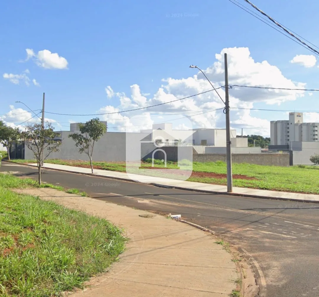 Comprar Terreno / Padr&atilde;o em Uberl&acirc;ndia R$ 230.000,00 - Foto 5
