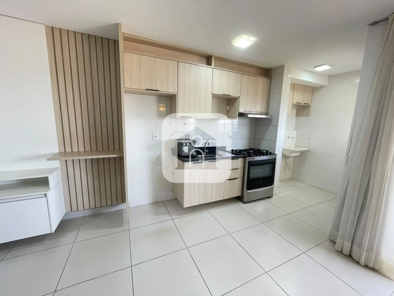 Alugar Apartamento / Padr&atilde;o em Uberlandia R$ 2.500,00 - Foto 3