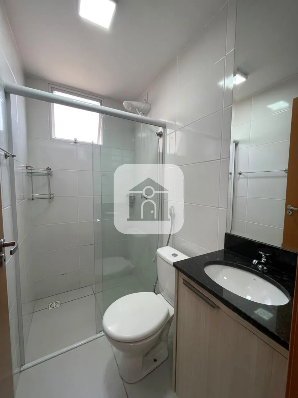 Alugar Apartamento / Padr&atilde;o em Uberlandia R$ 2.500,00 - Foto 6