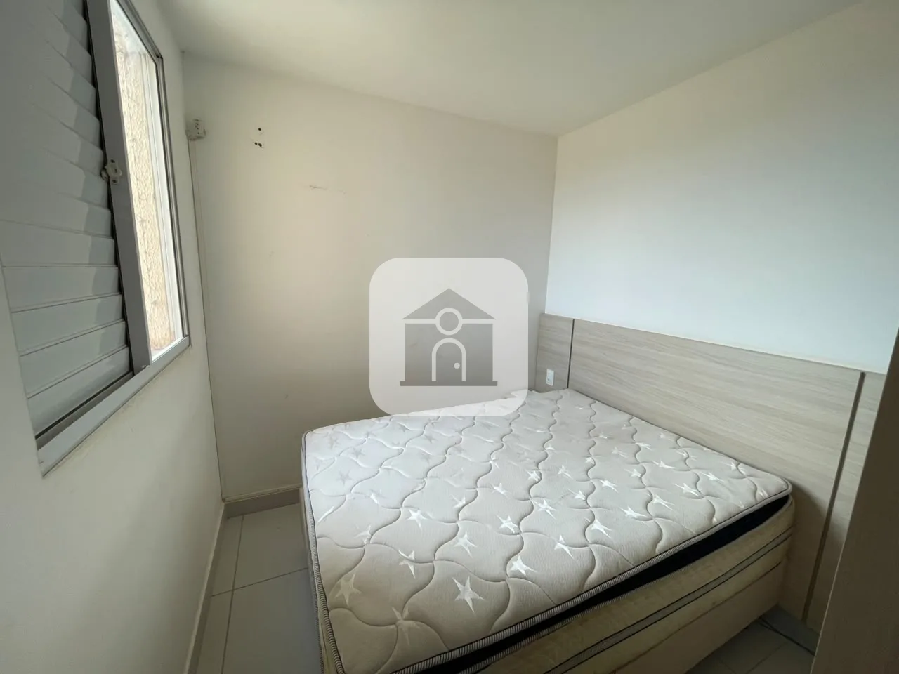 Alugar Apartamento / Padr&atilde;o em Uberlandia R$ 2.500,00 - Foto 7