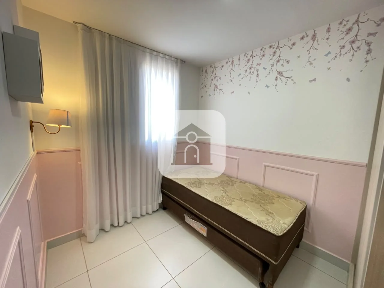 Alugar Apartamento / Padr&atilde;o em Uberlandia R$ 2.500,00 - Foto 10