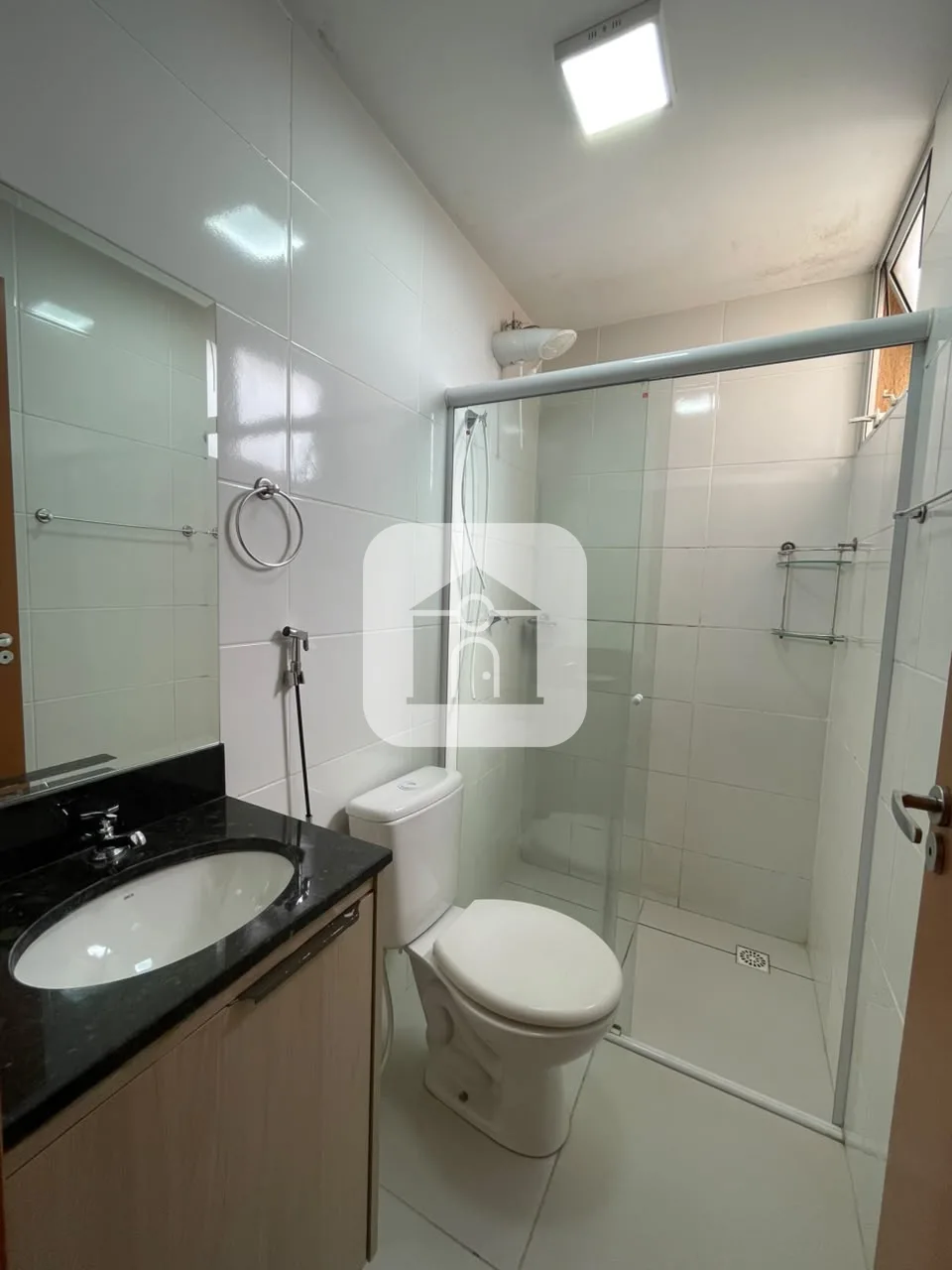 Alugar Apartamento / Padr&atilde;o em Uberlandia R$ 2.500,00 - Foto 12