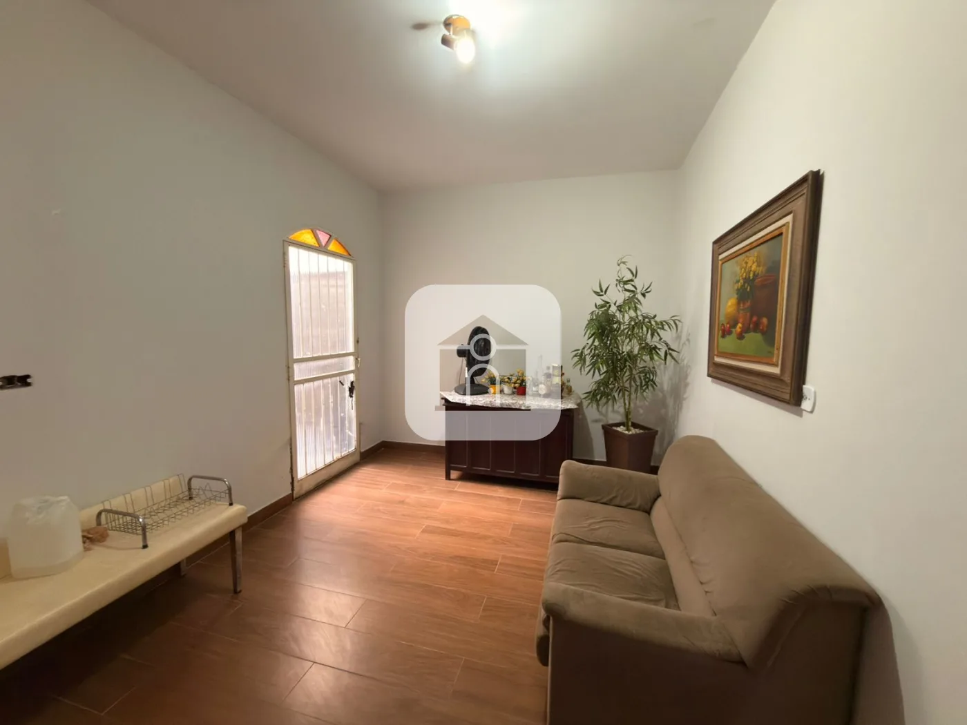 Alugar Casa / Padr&atilde;o em Uberl&acirc;ndia R$ 5.500,00 - Foto 3