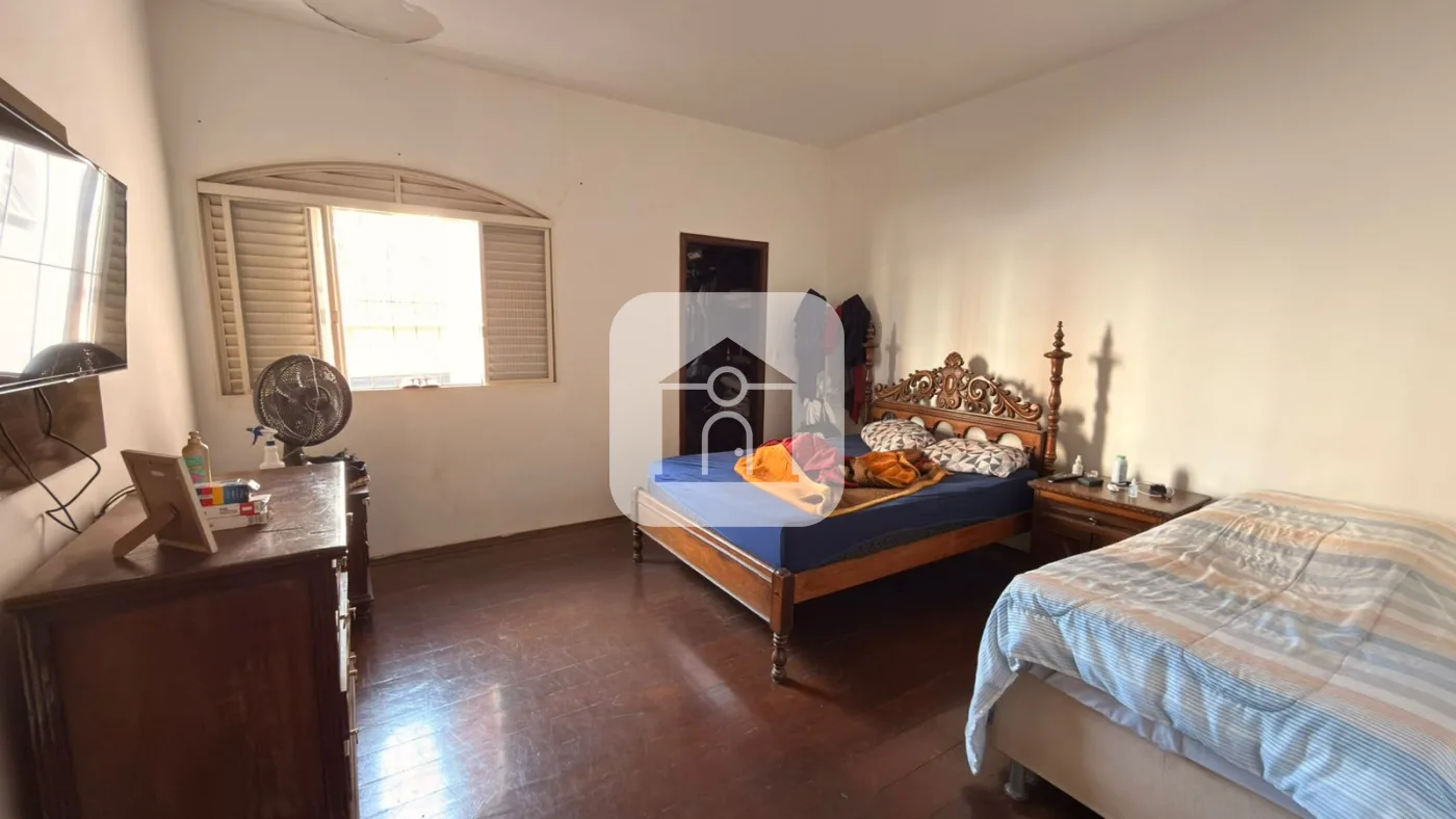 Alugar Casa / Padr&atilde;o em Uberl&acirc;ndia R$ 5.500,00 - Foto 10