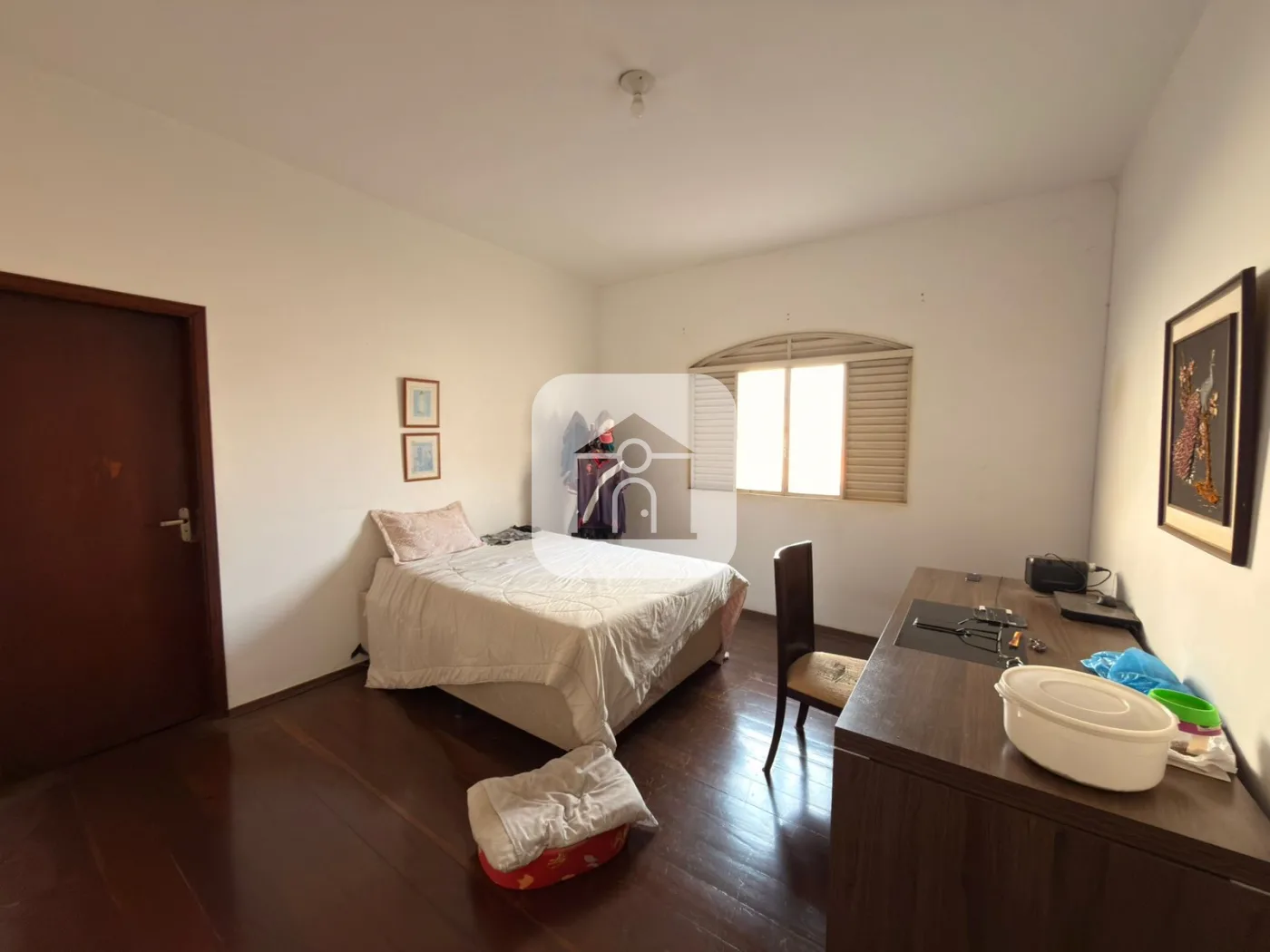Alugar Casa / Padr&atilde;o em Uberl&acirc;ndia R$ 5.500,00 - Foto 11