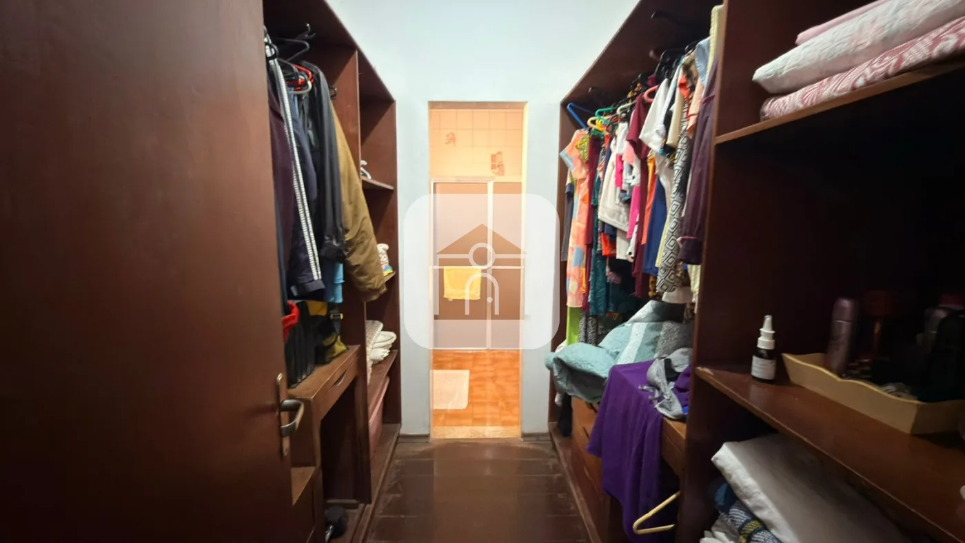 Alugar Casa / Padr&atilde;o em Uberl&acirc;ndia R$ 5.500,00 - Foto 12