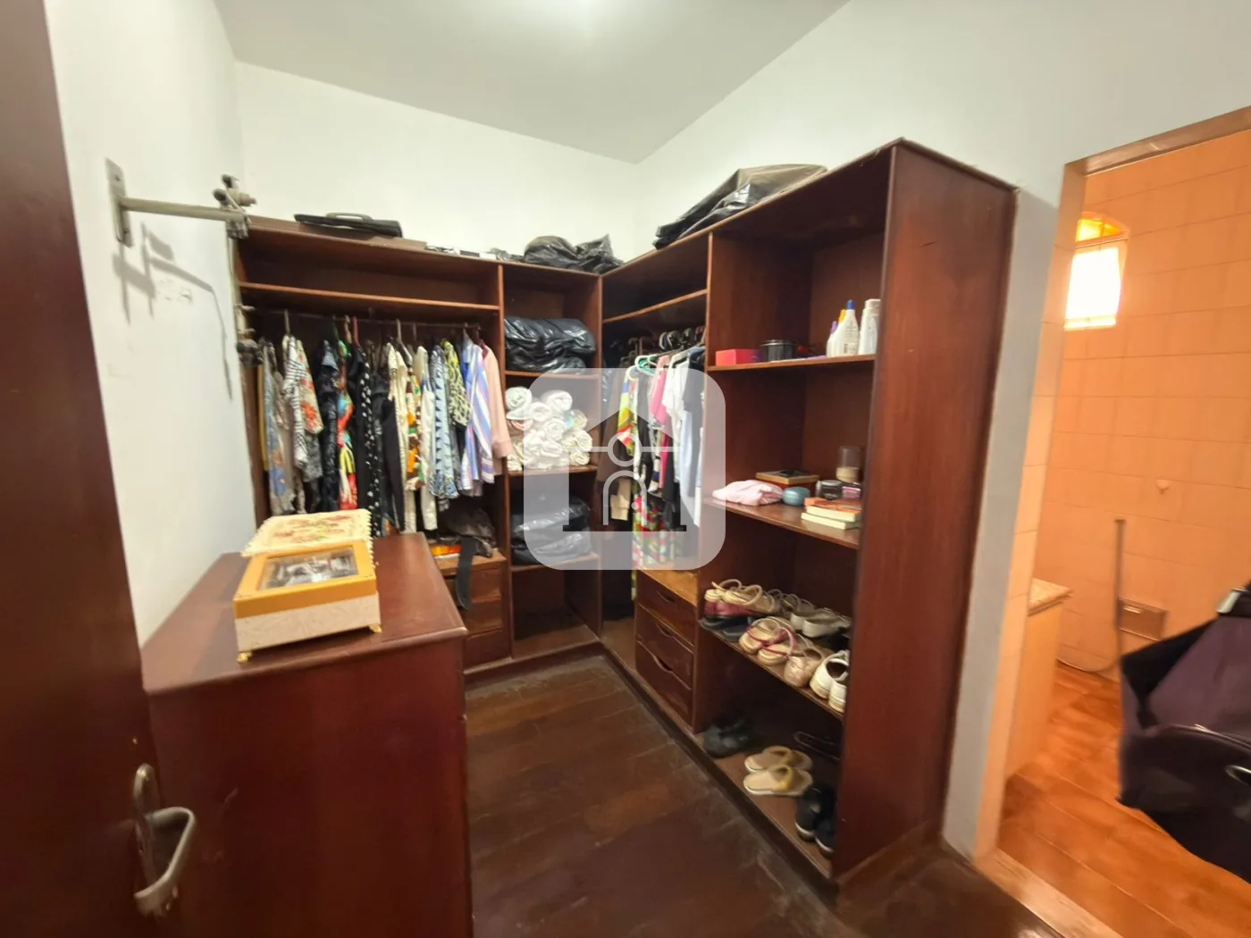 Alugar Casa / Padr&atilde;o em Uberl&acirc;ndia R$ 5.500,00 - Foto 13