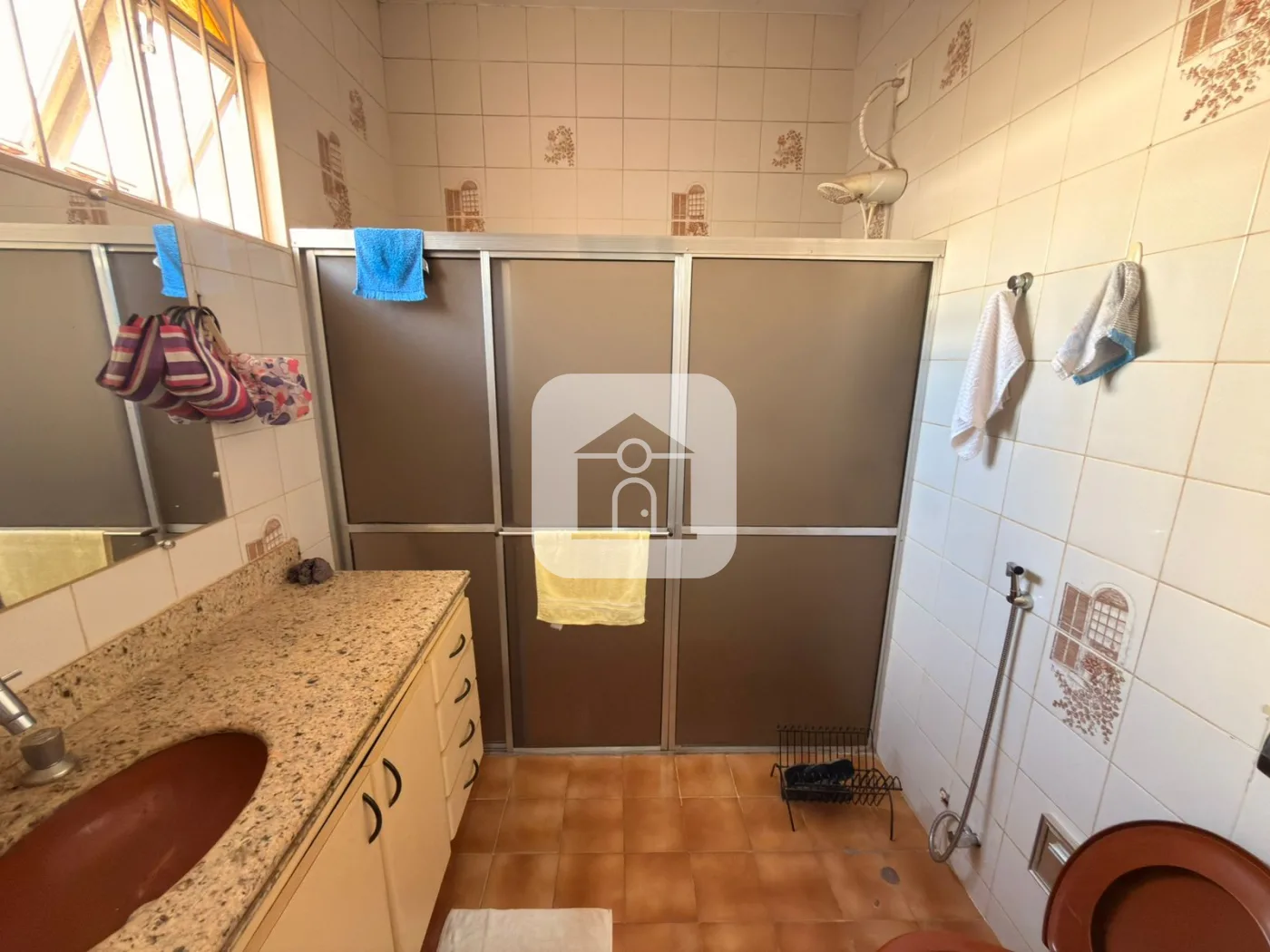 Alugar Casa / Padr&atilde;o em Uberl&acirc;ndia R$ 5.500,00 - Foto 21