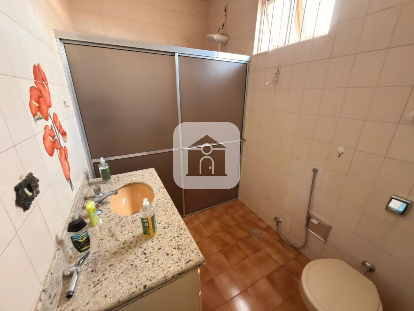 Alugar Casa / Padr&atilde;o em Uberl&acirc;ndia R$ 5.500,00 - Foto 23
