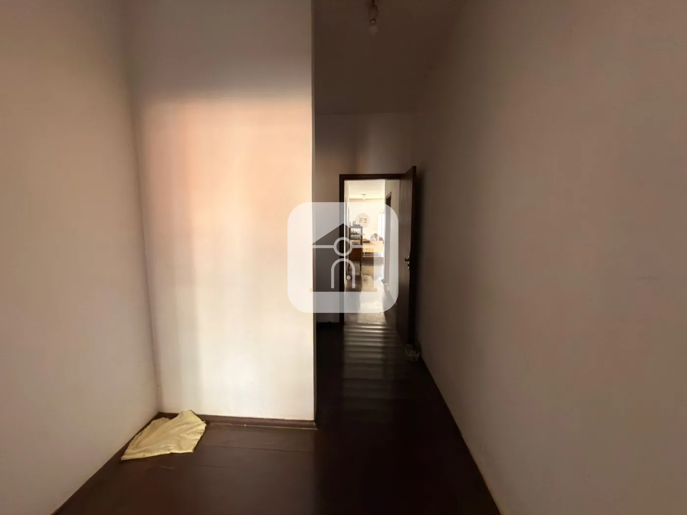 Alugar Casa / Padr&atilde;o em Uberl&acirc;ndia R$ 5.500,00 - Foto 14