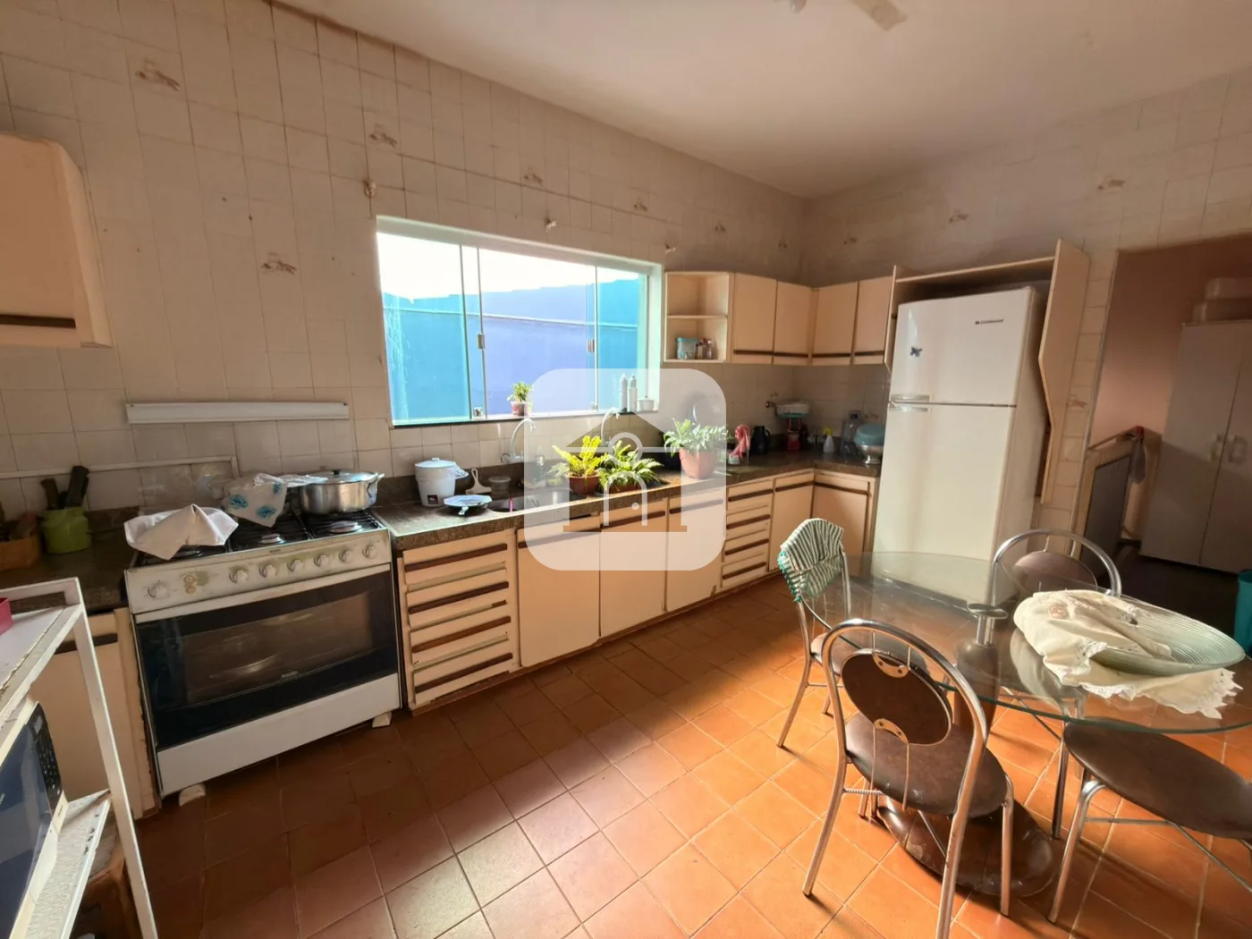 Alugar Casa / Padr&atilde;o em Uberl&acirc;ndia R$ 5.500,00 - Foto 6