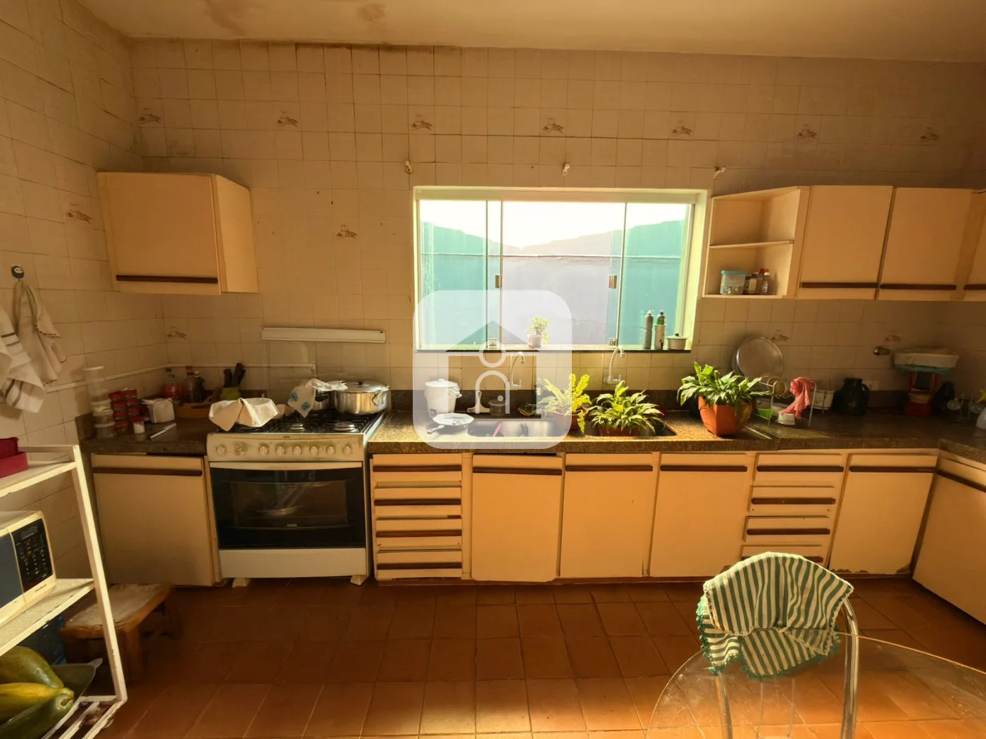 Alugar Casa / Padr&atilde;o em Uberl&acirc;ndia R$ 5.500,00 - Foto 7