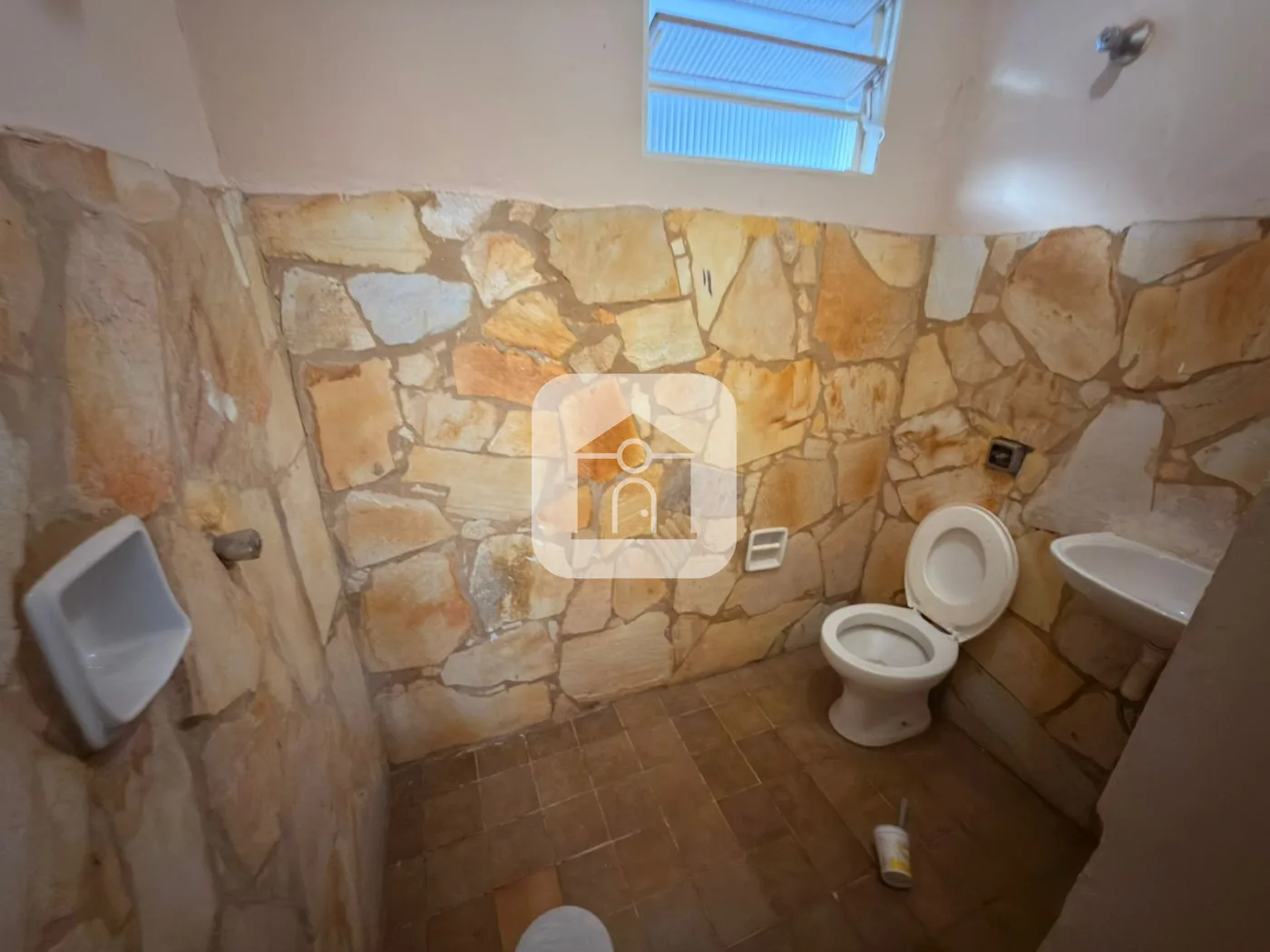 Alugar Casa / Padr&atilde;o em Uberl&acirc;ndia R$ 5.500,00 - Foto 19
