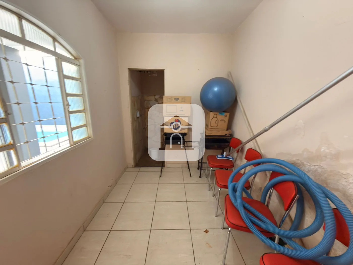 Alugar Casa / Padr&atilde;o em Uberl&acirc;ndia R$ 5.500,00 - Foto 15
