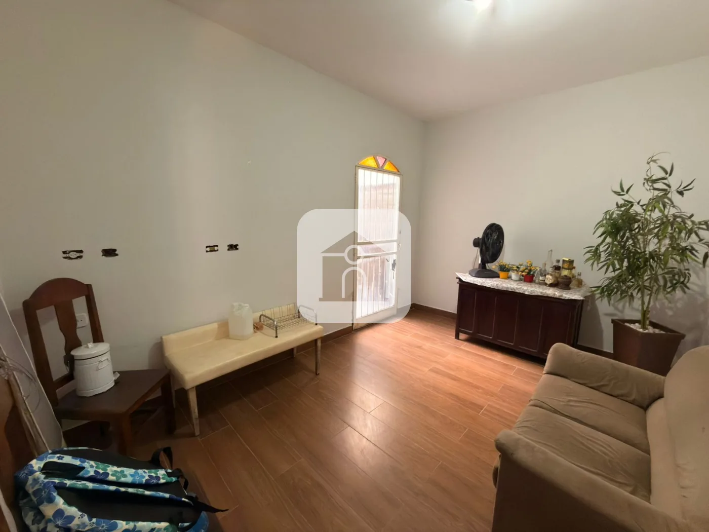 Alugar Casa / Padr&atilde;o em Uberl&acirc;ndia R$ 5.500,00 - Foto 16