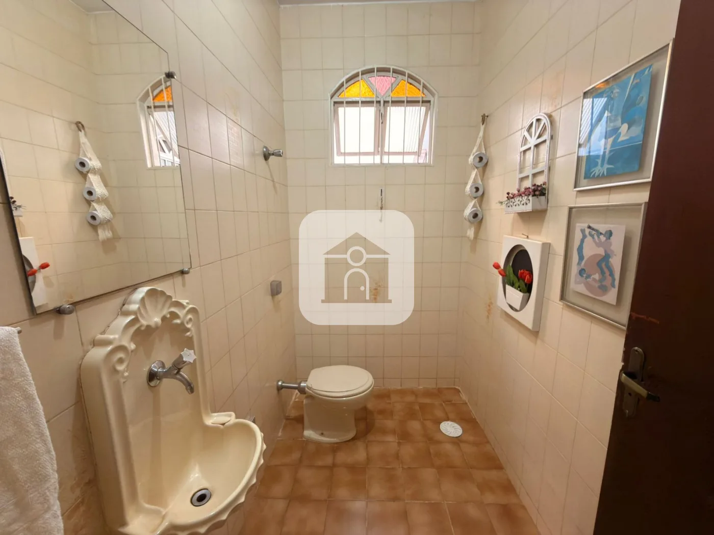 Alugar Casa / Padr&atilde;o em Uberl&acirc;ndia R$ 5.500,00 - Foto 20
