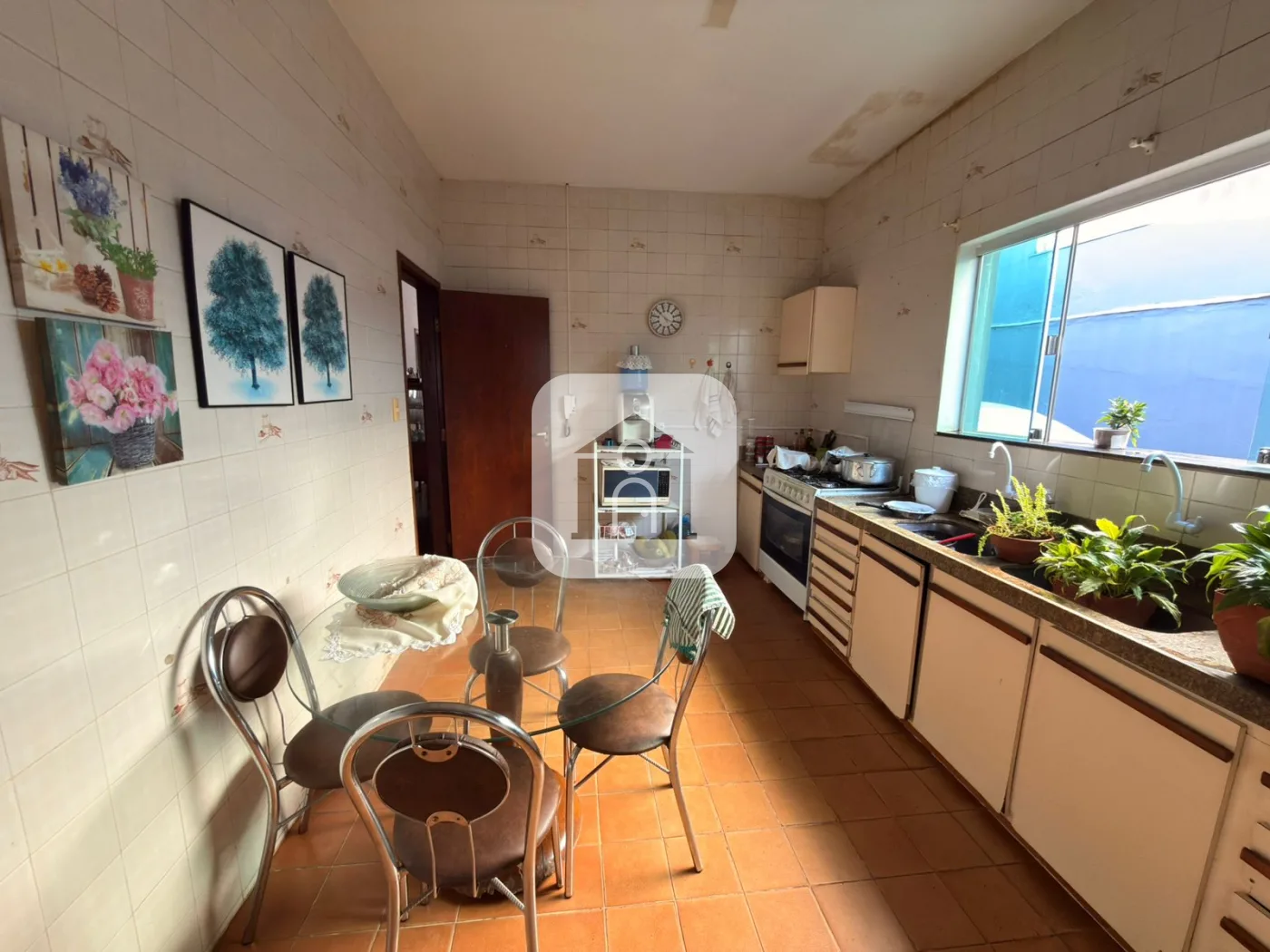 Alugar Casa / Padr&atilde;o em Uberl&acirc;ndia R$ 5.500,00 - Foto 8