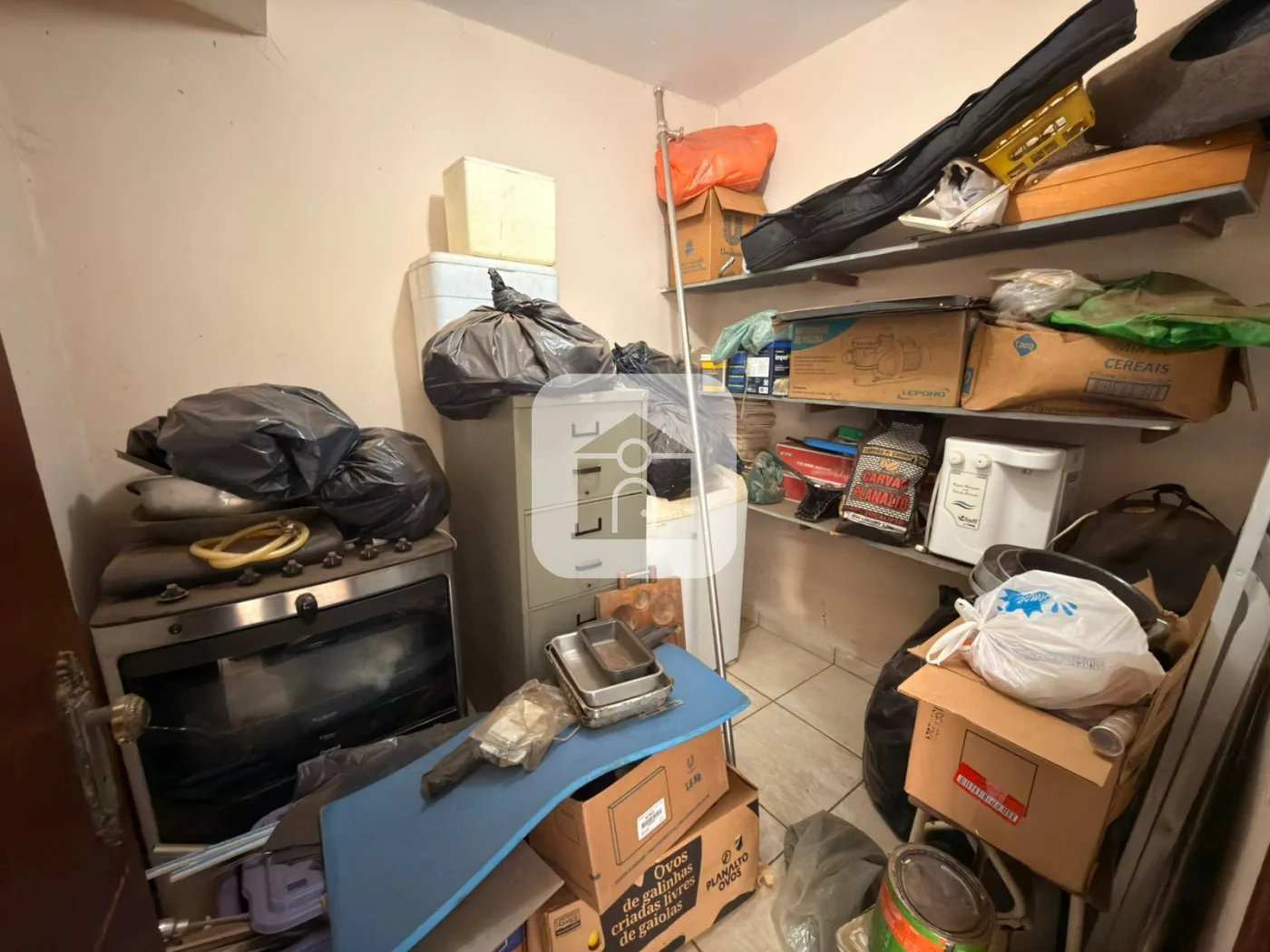 Alugar Casa / Padr&atilde;o em Uberl&acirc;ndia R$ 5.500,00 - Foto 17