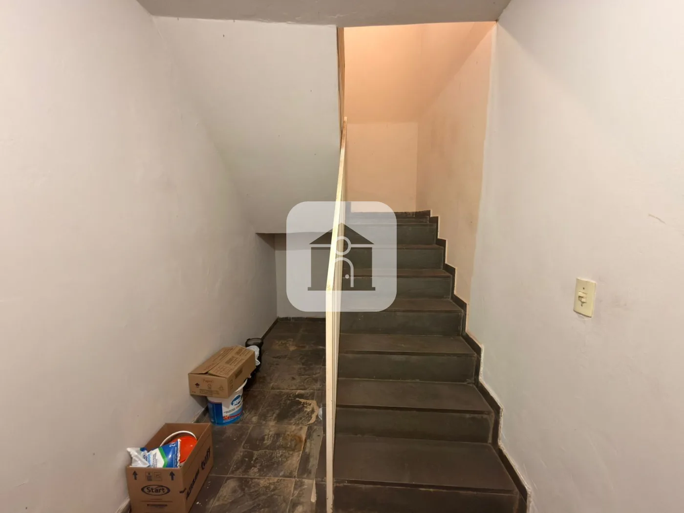 Alugar Casa / Padr&atilde;o em Uberl&acirc;ndia R$ 5.500,00 - Foto 18