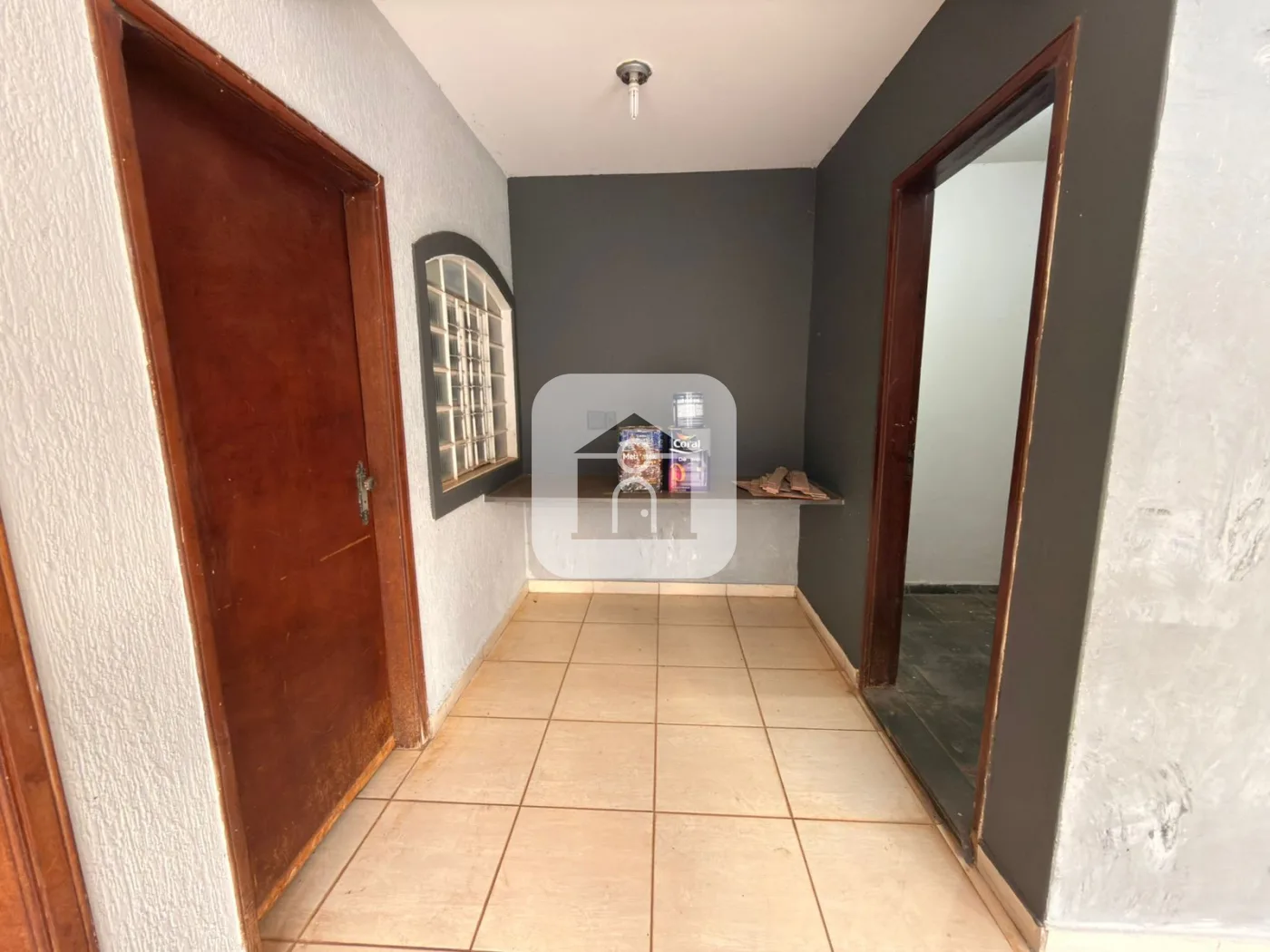 Alugar Casa / Padr&atilde;o em Uberl&acirc;ndia R$ 5.500,00 - Foto 9