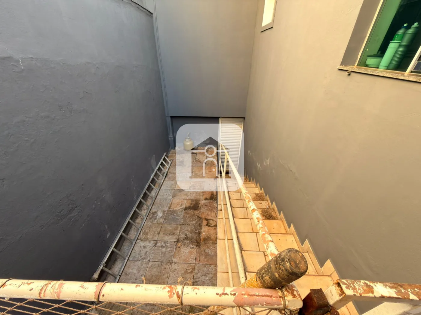 Alugar Casa / Padr&atilde;o em Uberl&acirc;ndia R$ 5.500,00 - Foto 24