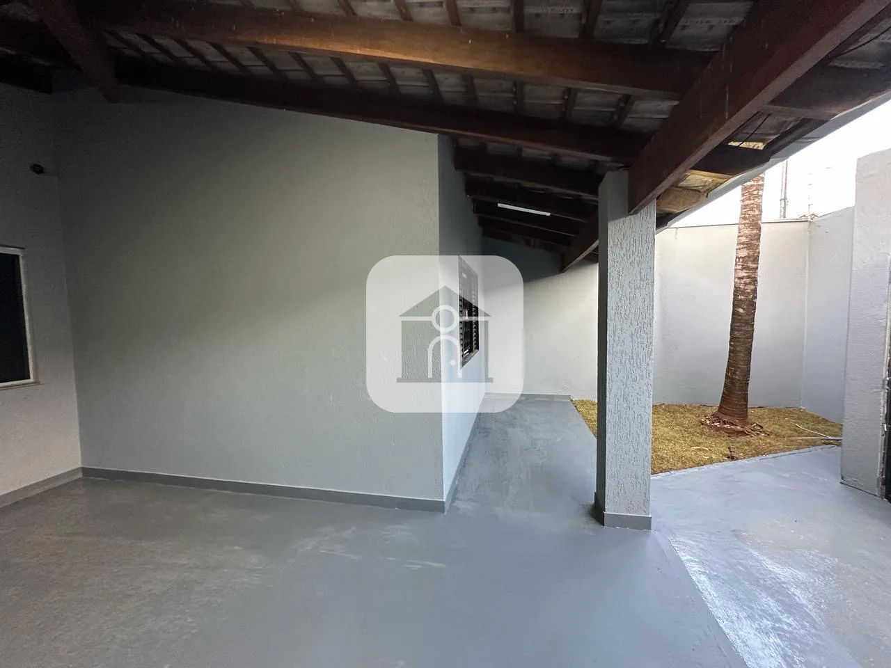 Alugar Casa / Padr&atilde;o em Uberl&acirc;ndia R$ 4.500,00 - Foto 3