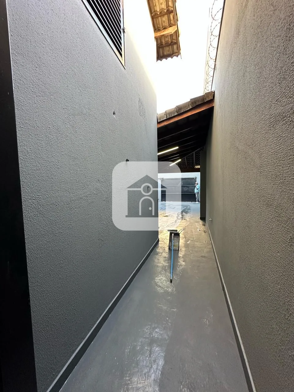 Alugar Casa / Padr&atilde;o em Uberl&acirc;ndia R$ 4.500,00 - Foto 32
